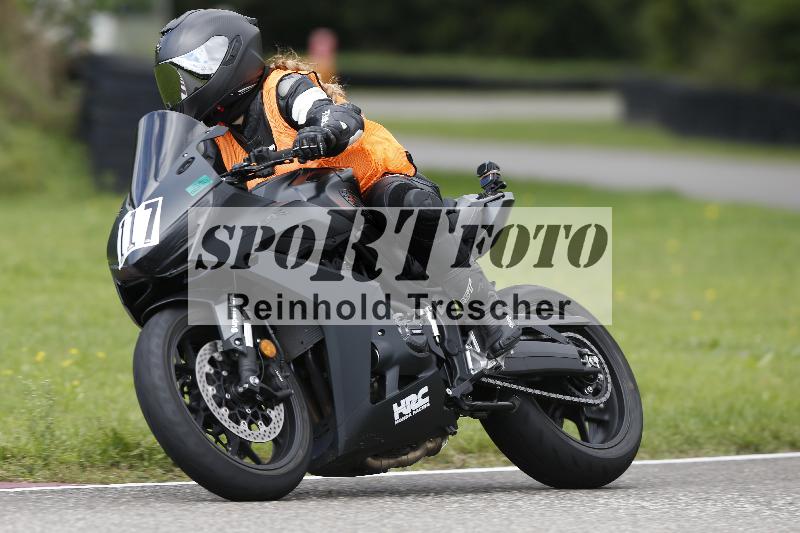 Archiv-2025/51 09.09.2025 PROMAX ADR/Gruppe gruen/117